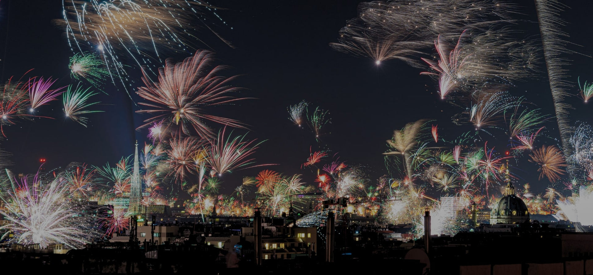 PyroExtrem Shop - Von Pyros für Pyros - Geschenke für Feuerwerk Fans ...